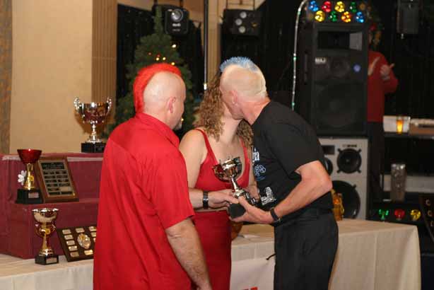 IMG_0138