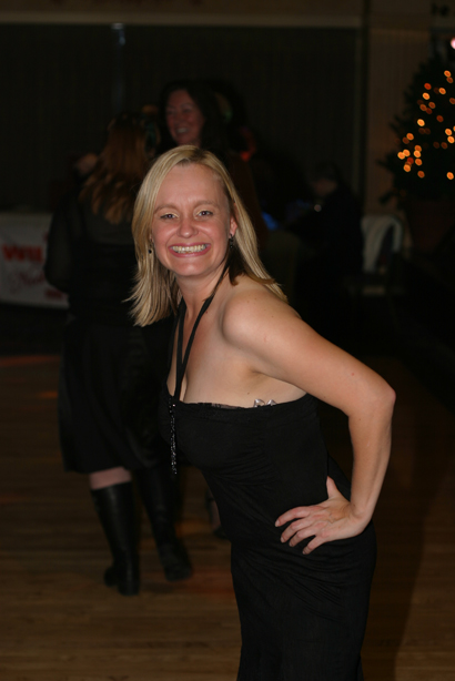 IMG_0205