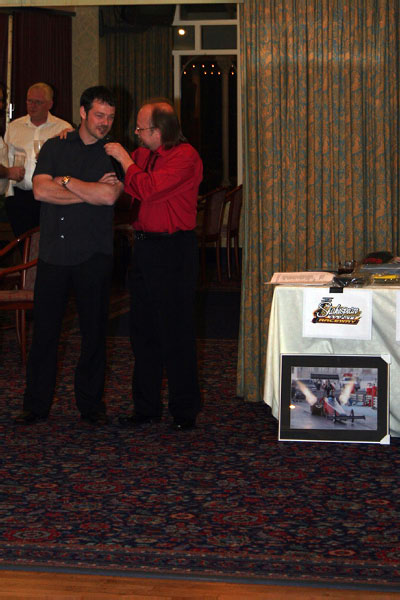 IMG_1241_edited-1