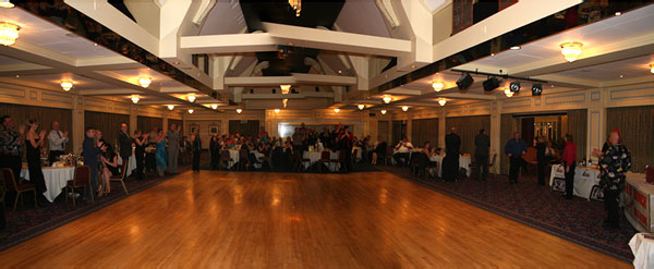 IMG_1389_panorama
