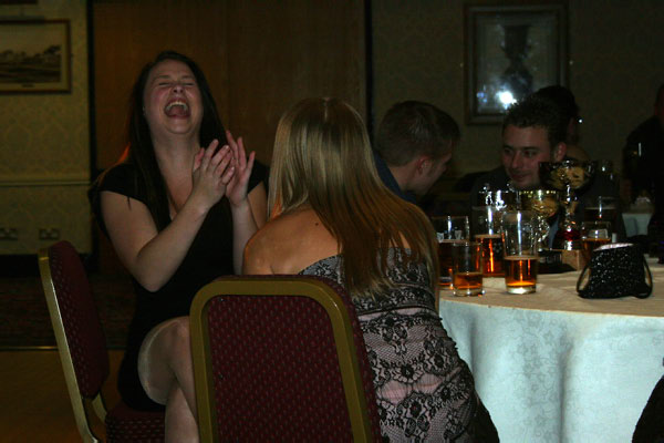 IMG_1453_edited-1