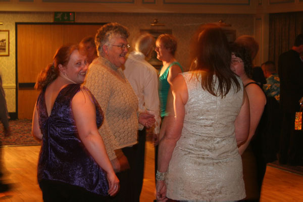 IMG_1492_edited-1