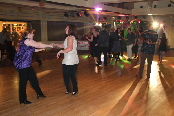 IMG_1511_edited-1