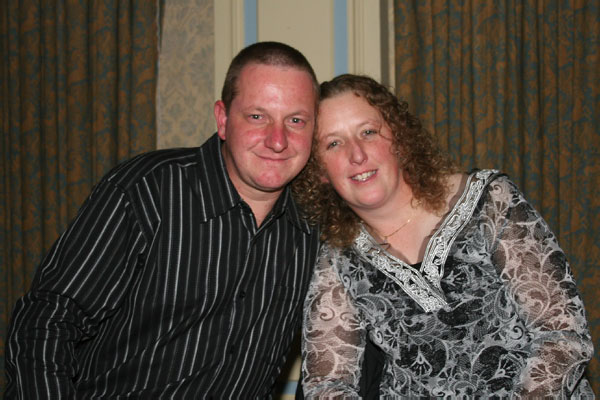 IMG_1537_edited-1