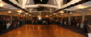IMG_1389_panorama