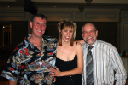 IMG_1430_edited-1