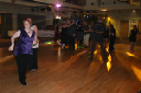 IMG_1510_edited-1
