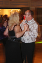 IMG_1514_edited-1